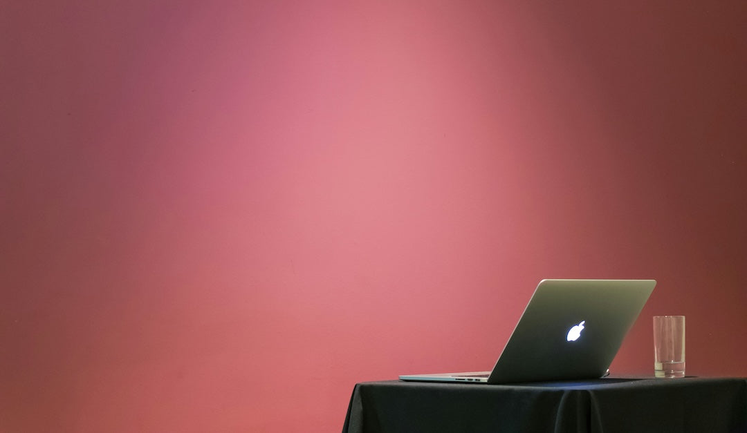 Alles, was Apple auf der WWDC 2024 vorgestellt hat: iOS 18, Vision Pro, Apple Intelligence (AI) und mehr!