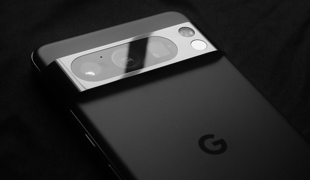 Die besten Smartphone-Kameras 2024