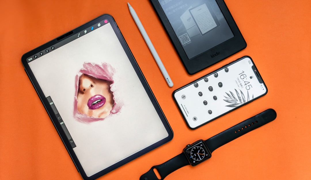 Black Friday: Dein Budget-Trick für iPhone 16, MacBook M4 & Co. – 0% Finanzierung