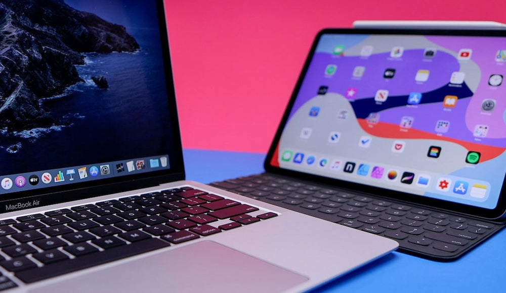 Apple Low-Cost-Offensive 2026: Neues MacBook, iPhone 17e & iPad 12 im Anmarsch