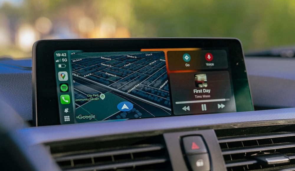 CarPlay Ultra: Wann kommt es nach Deutschland und welche Autos bekommen es?
