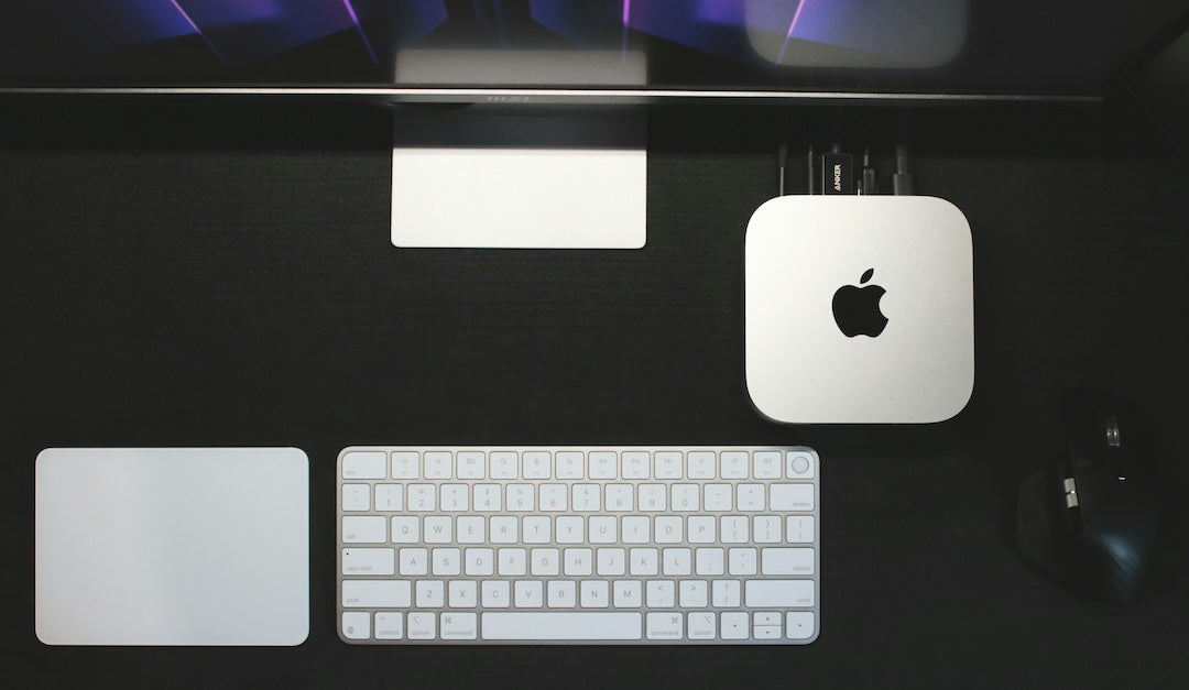 Refurbished IT: Das Cheat Sheet für jeden Fachbereich