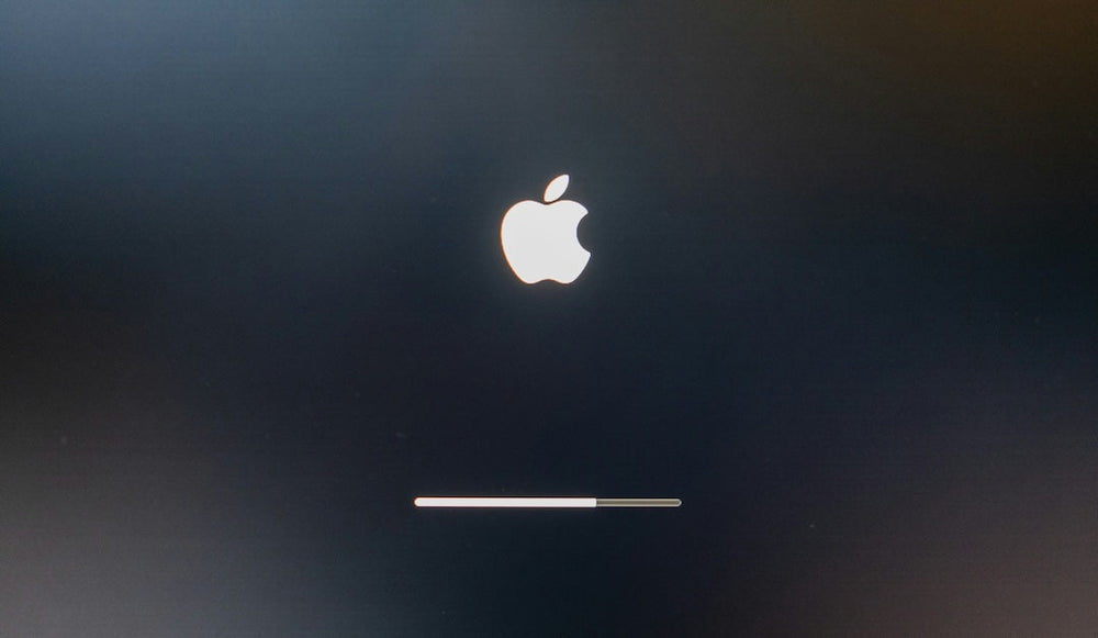 macOS 16: Die spannendsten Gerüchte vor der WWDC 2025