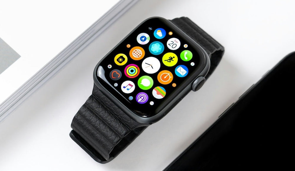 Apple Watch Series 11: Alle Gerüchte auf einen Blick