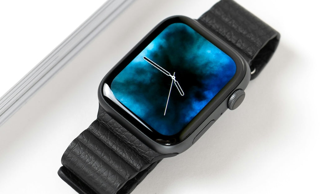 watchOS 26: Alles neu am Handgelenk?