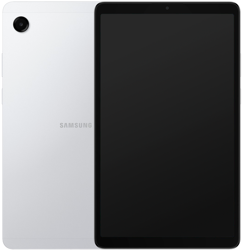 Samsung Galaxy Tab A11 im Test: Lohnt sich das günstige Tablet 2026?