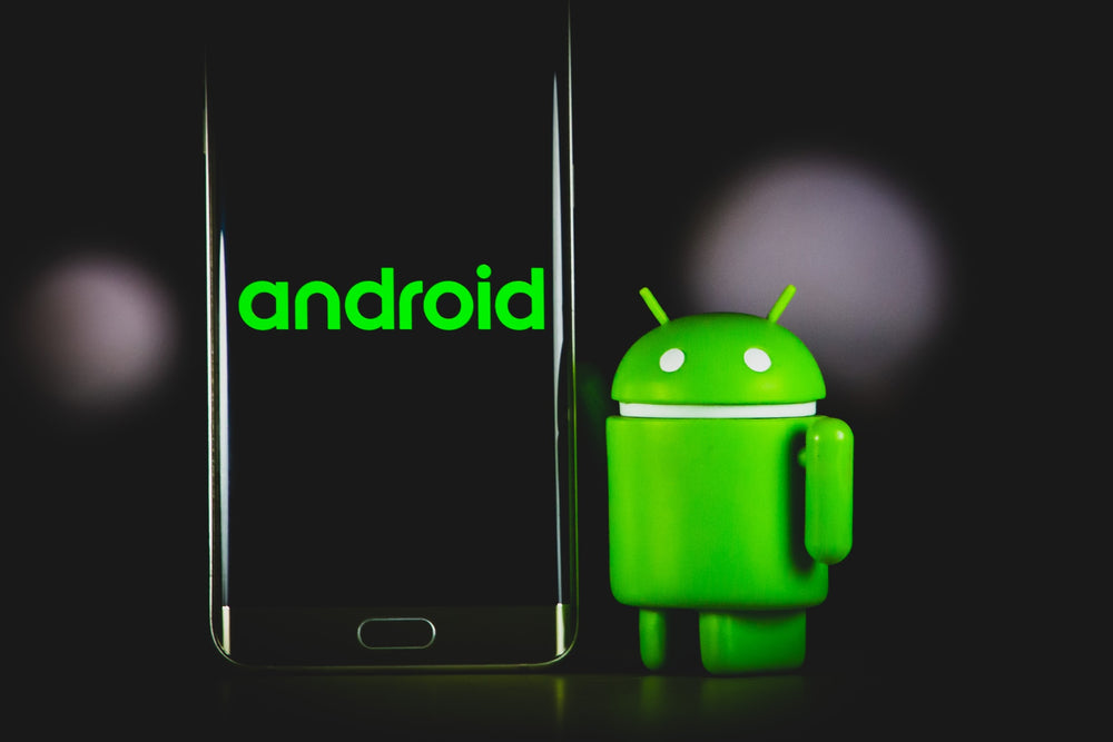 25 tips and tricks for Android smartphones