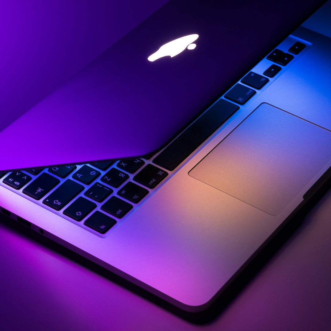 Welches MacBook Pro lohnt sich für dich?