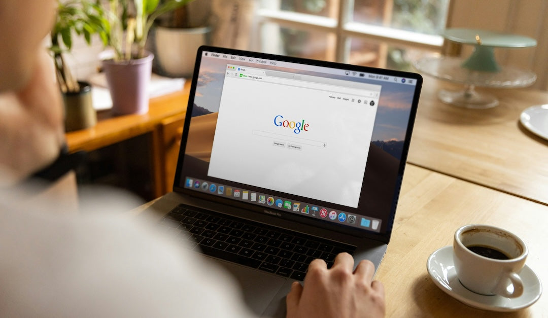 Google I/O 2025: Die Highlights der Keynote im Überblick