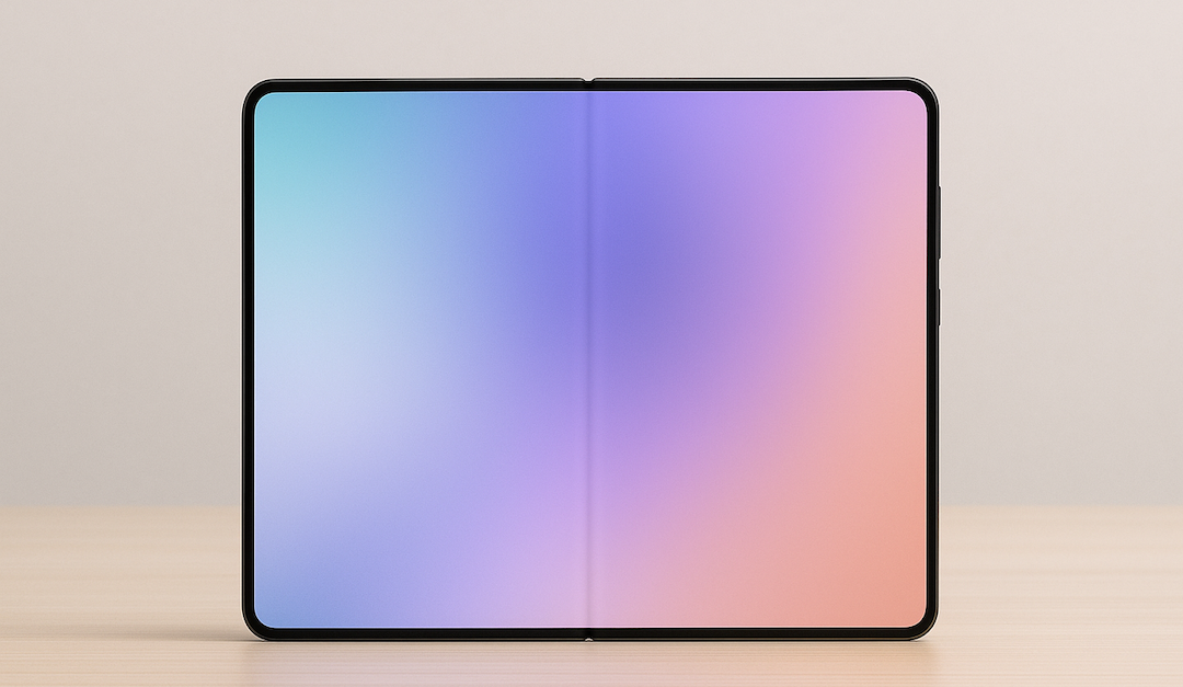 iPhone Fold: Warum Apples Einstieg den Foldable-Markt komplett verändern könnte