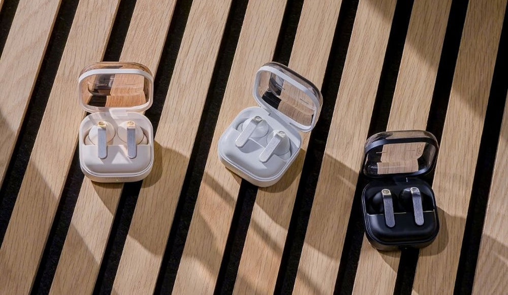 Galaxy Buds4 Pro im Test: Die besten Kopfhörer für Android?