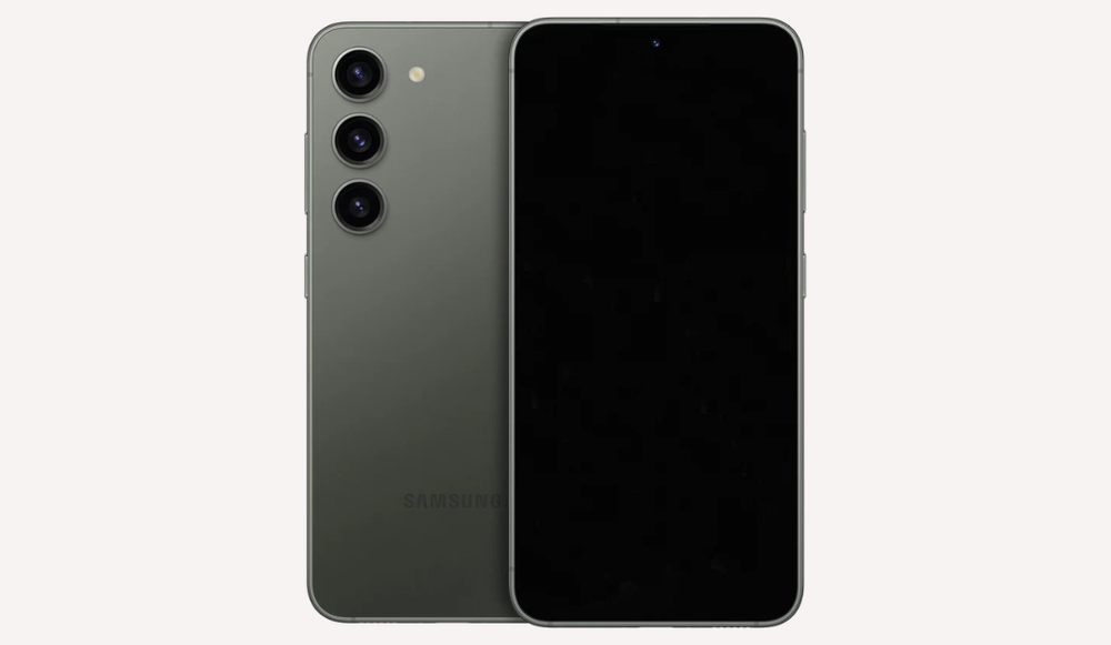 Samsung Galaxy S23 im Test: Lohnt es sich 2026 noch zu kaufen?