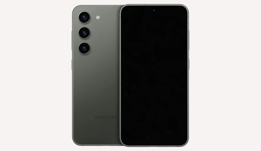 Samsung Galaxy S23 im Test: Lohnt es sich 2026 noch zu kaufen?
