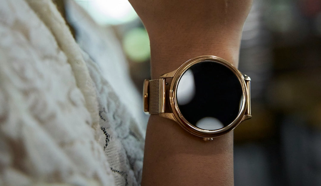 Pixel Watch 4: Endlich die Smartwatch, auf die Pixel-Fans gewartet haben?