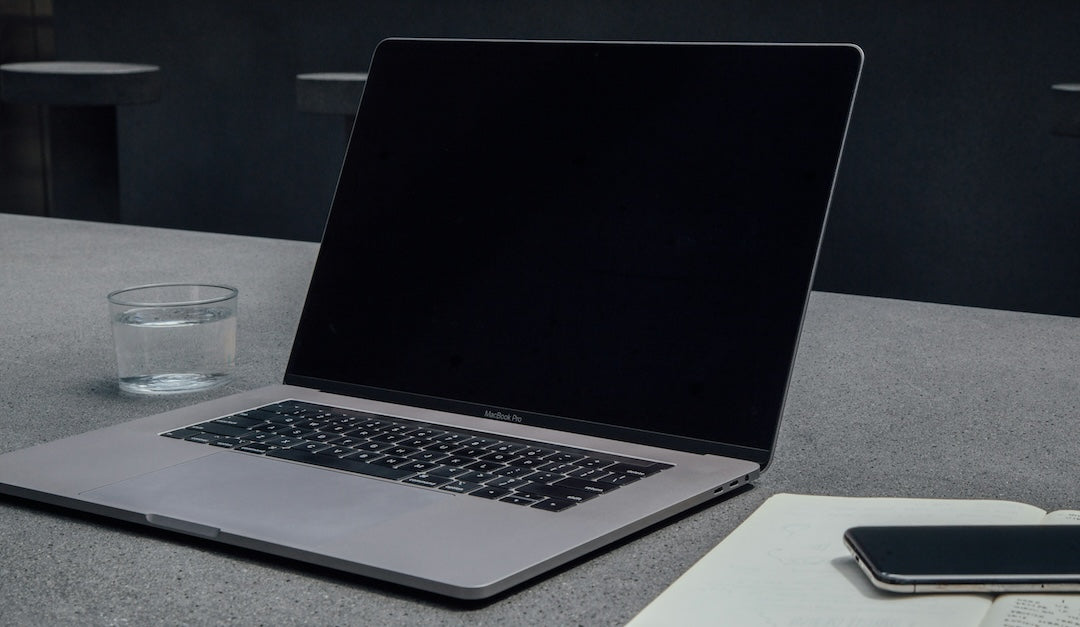 Der Whitepaper-Guide: Firmen-IT sicher verkaufen und Potenziale heben