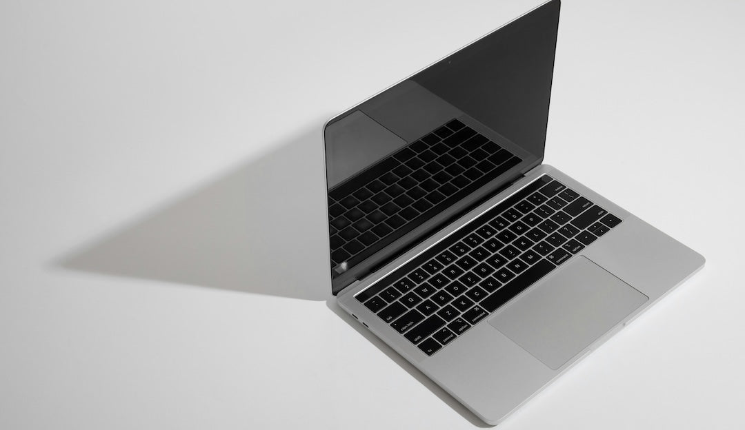 Leak verrät: Apple bringt günstigstes MacBook aller Zeiten