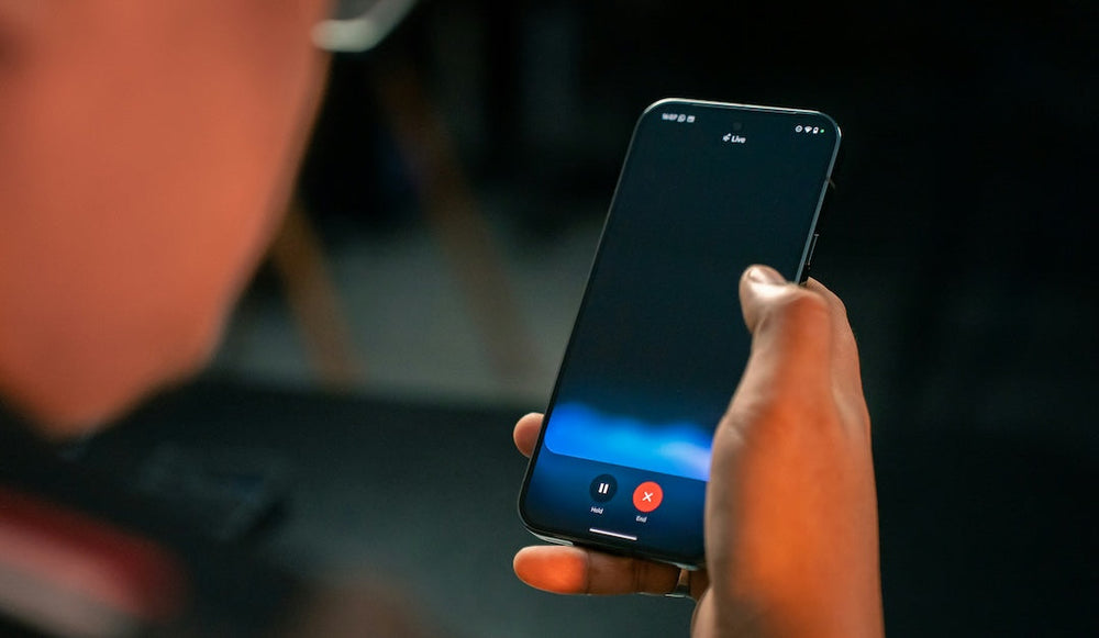 Was ist eigentlich „Gemini Intelligence“? Googles neue Handy-KI einfach erklärt