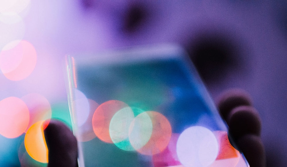 What can the upcoming Google Pixel 9 (Pro) ?