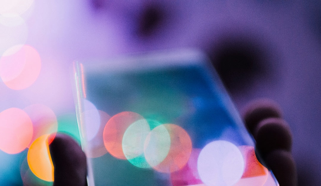 Was kann das kommende Google Pixel 9 (Pro)?