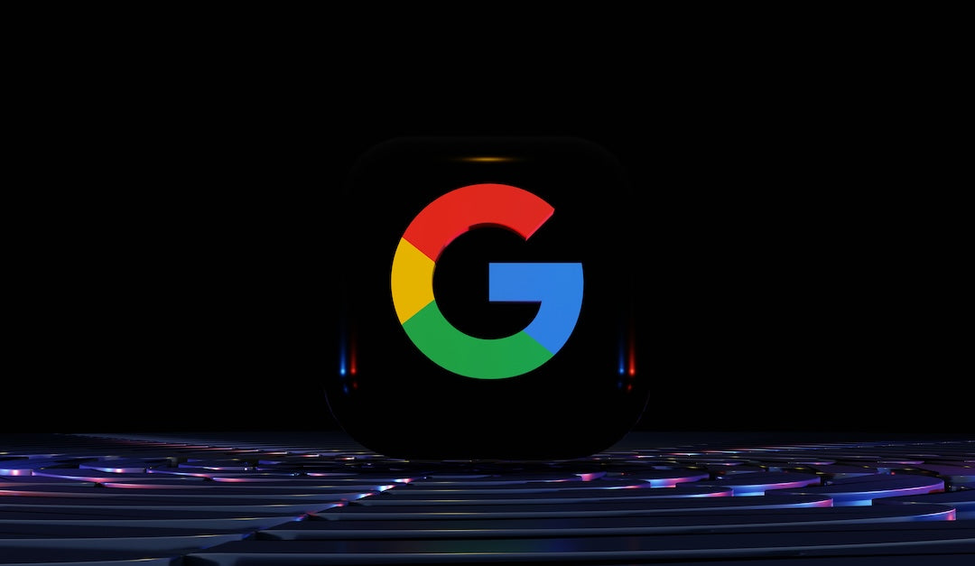 Google Pixel 11: Lohnt sich das Warten auf die neuen Flaggschiffe?