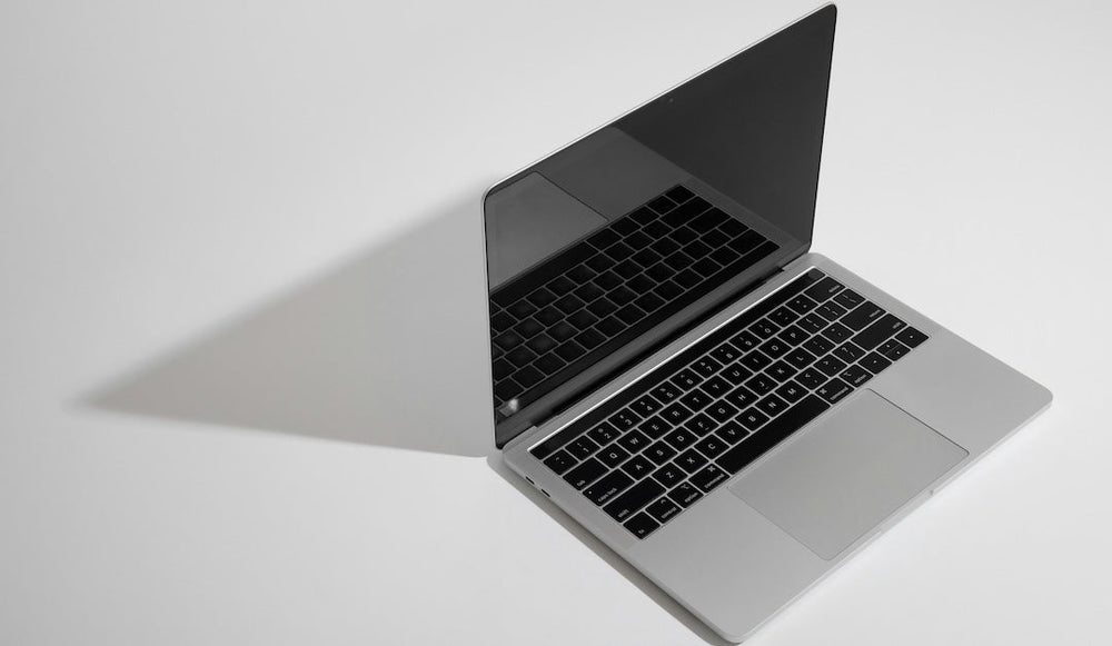 Neues 12,9″ günstiges MacBook noch in 2025? Das sind die aktuellen Infos