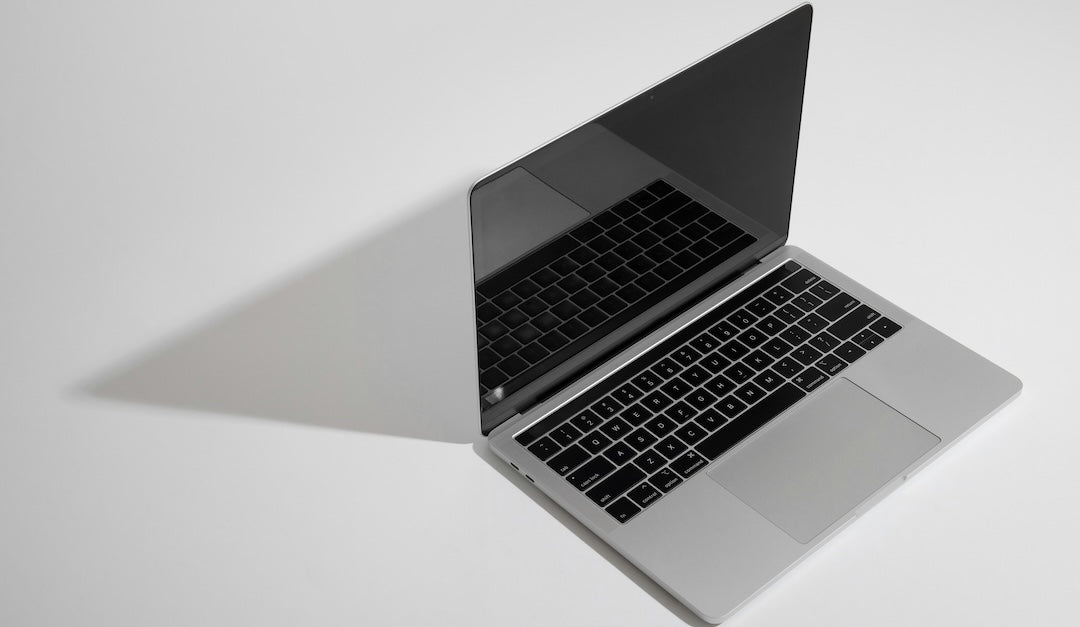 Neues 12,9″ günstiges MacBook noch in 2025? Das sind die aktuellen Infos