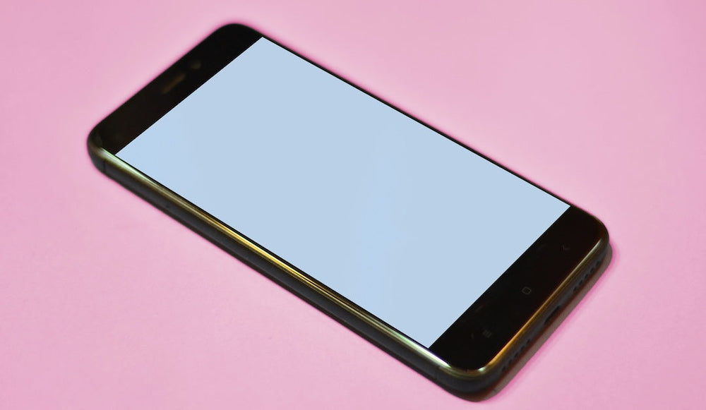 Smartphone Test bis 300€: Das sind die wichtigsten Faktoren beim Handykauf