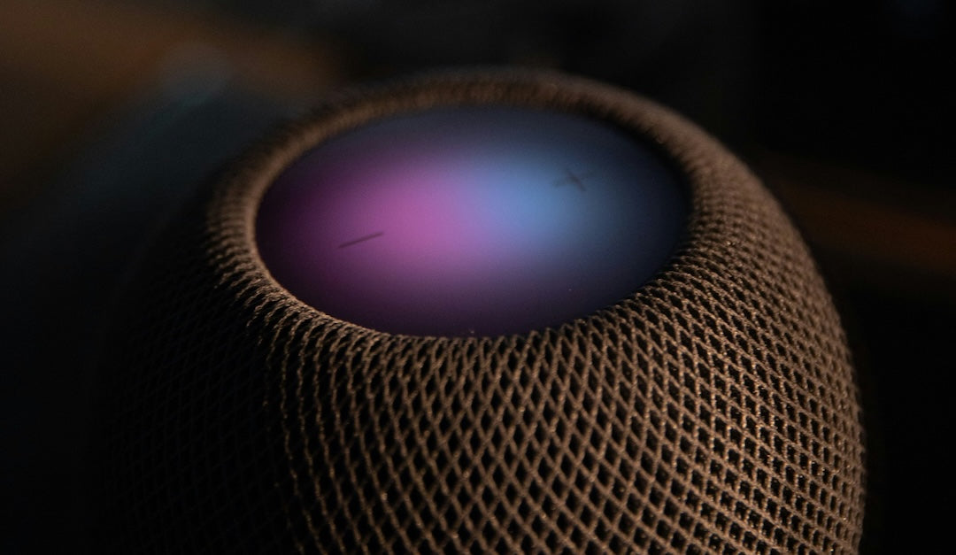 Neuer HomePod mini 2 steht vor der Tür: Was wir bisher wissen