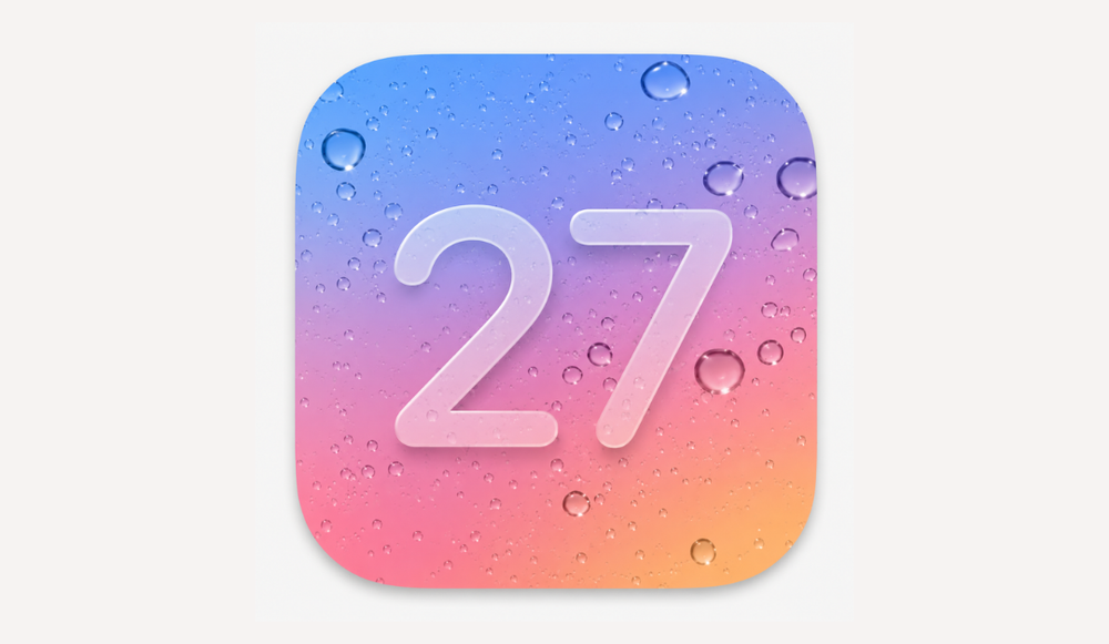 Bekommt mein iPhone iOS 27? Alle kompatiblen Geräte auf einen Blick