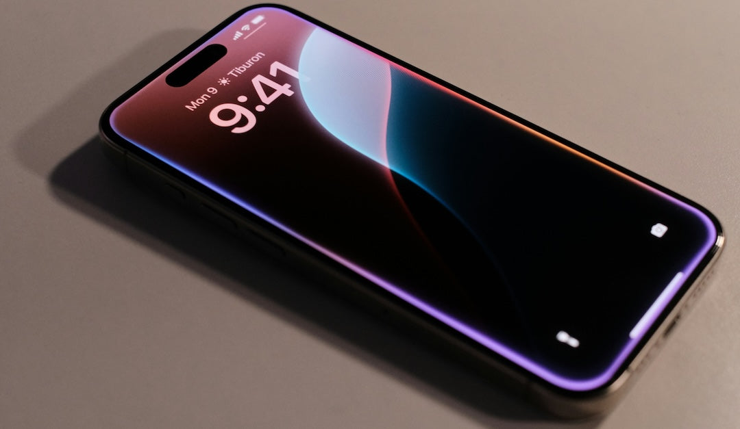 iPhone 16 vs. iPhone 16 Pro: Welches lohnt sich 2026 noch?