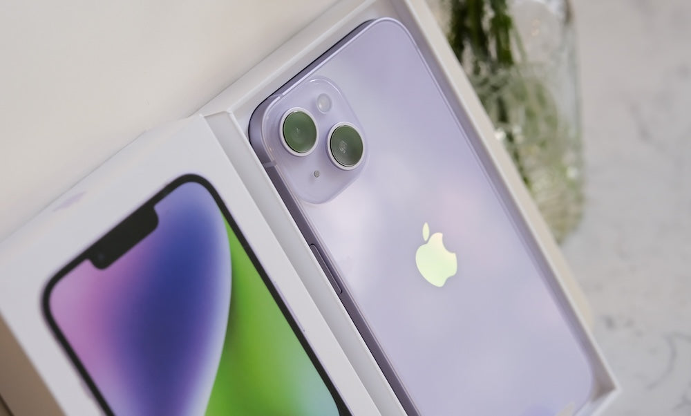 iPhone 14 vs iPhone 15: Lohnt sich das Upgrade?