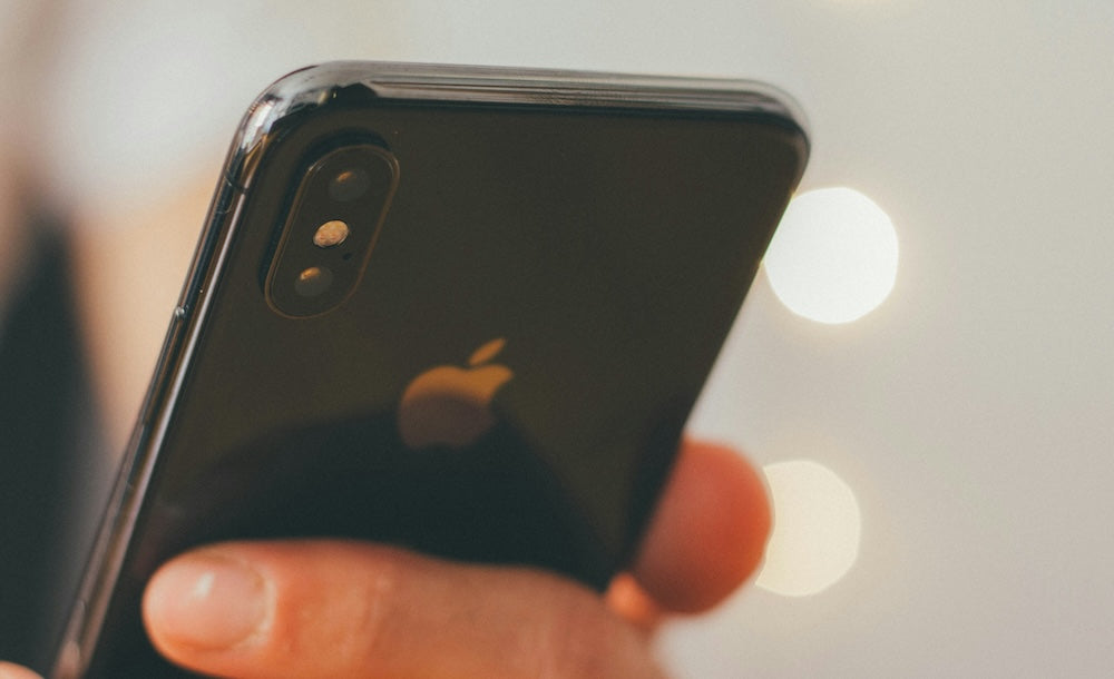 iOS 17 für iPhone X Update-Guide: Welche iPhones sind dabei und lohnt sich der Wechsel?