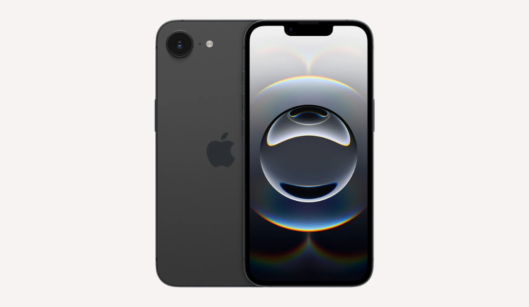 iPhone 17e im Review: Apples Budget-König mit einem Haken