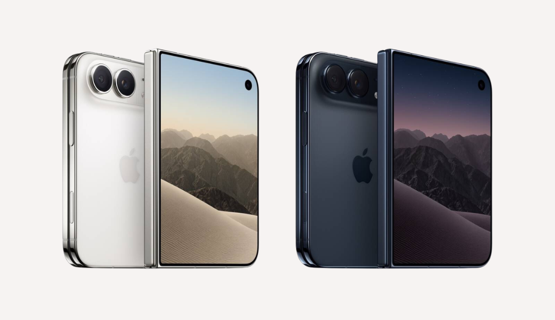 iPhone Duo: Alle Infos, Preise und erste Eindrücke im Überblick