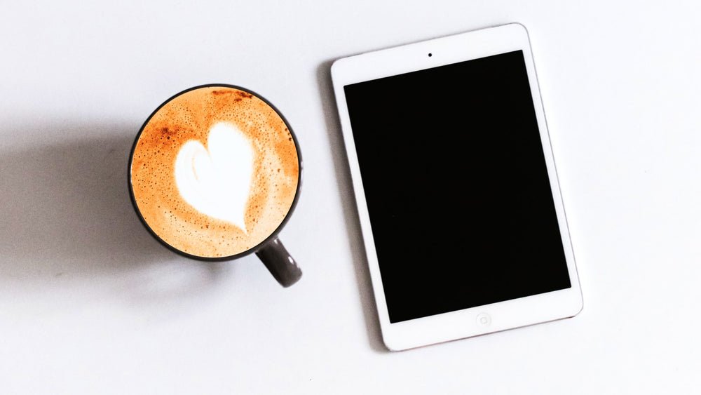 TOP 5: The best tablets up to 250 euros