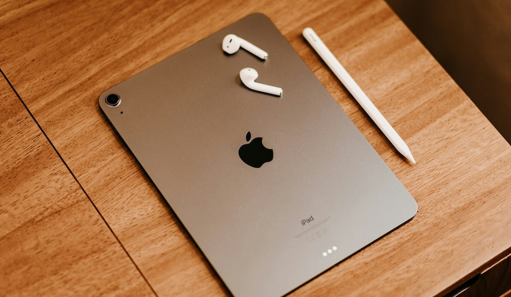 Zwei neue Apple-Pencil-Modelle kommen 2027: Was das für iPad-Käufer bedeutet