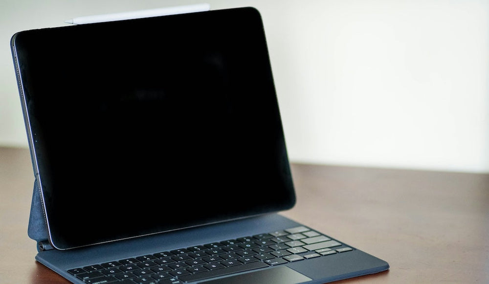 Ipad Air VS iPad Pro