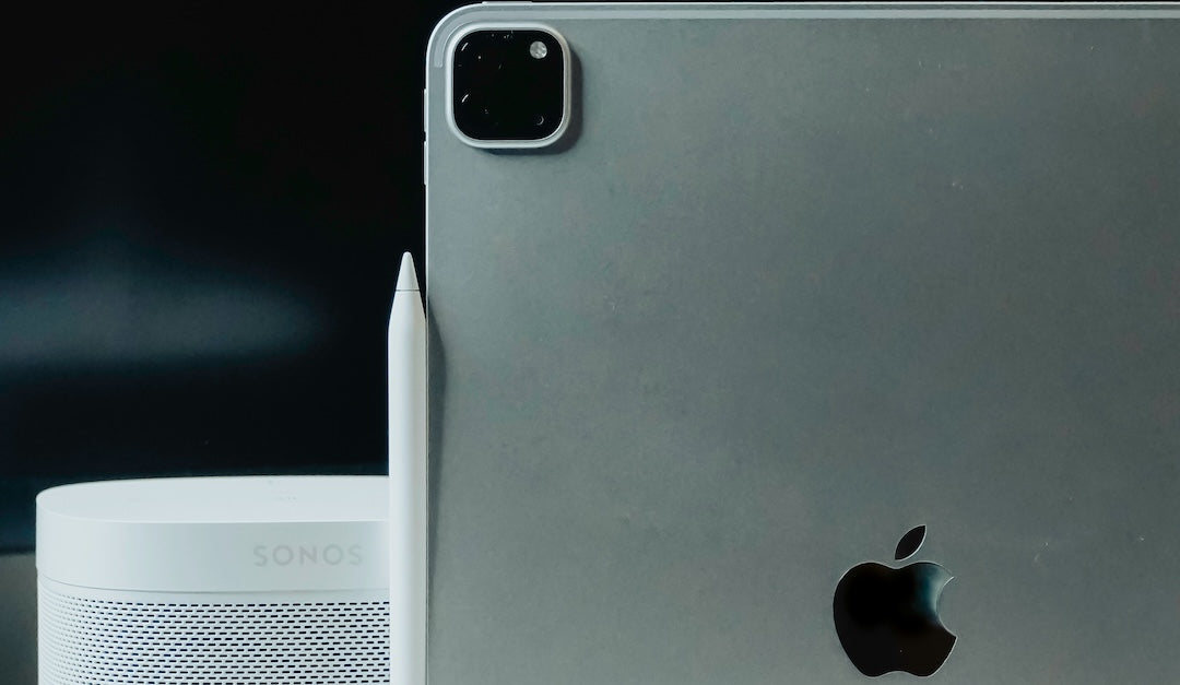 iPad Pro mit M5-Chip: Lohnt sich diese Maschine? 💪