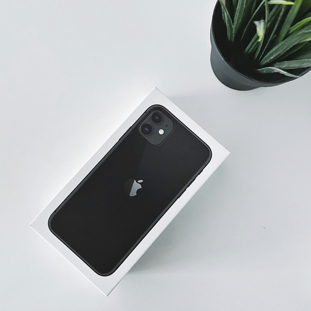 iPhone 11 in 2025: Lohnt sich der Kauf noch?