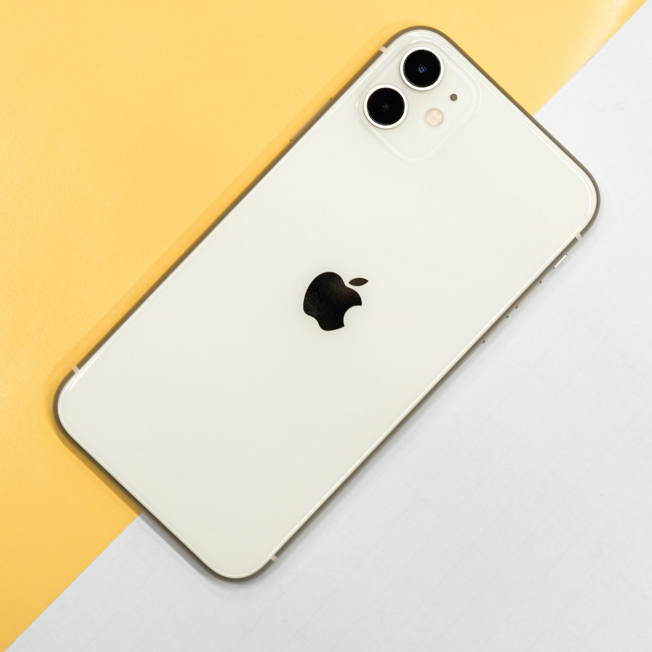iPhone 12 (mini) im Test: Lohnt sich der Kauf noch in 2025?