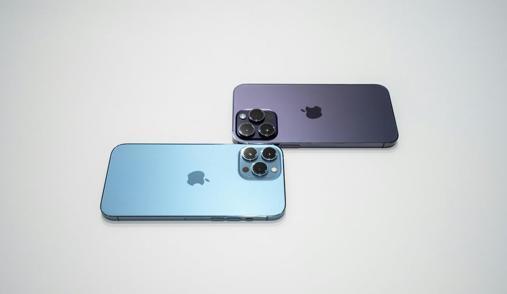 Vom iPhone 13 Pro Max zum iPhone 17 Pro Max: Lohnt sich das Upgrade wirklich?