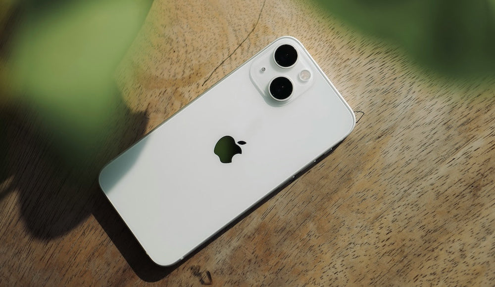 iPhone 14 im Test: Lohnt sich das Standardmodell 2026 noch?