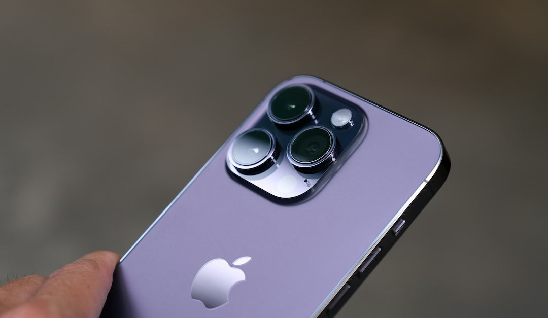 iPhone 14 Pro im Test: Lohnt sich der Kauf 2026 noch?