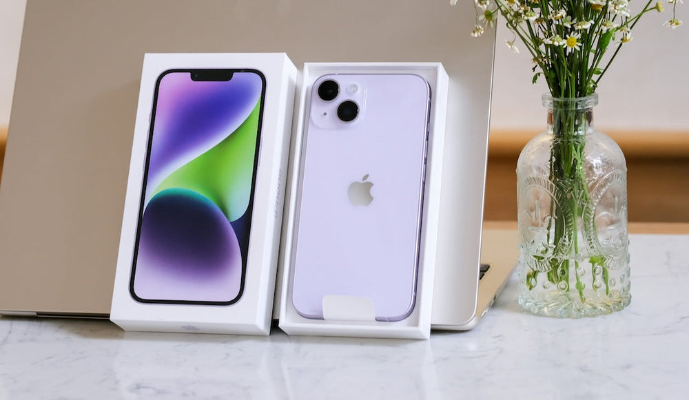 iPhone 13 vs. iPhone 14 refurbished: Welches lohnt sich 2026 wirklich?