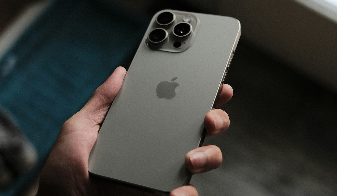 iPhone 15 Pro vs. iPhone 18 Pro: Lohnt sich das Upgrade nach drei Generationen?