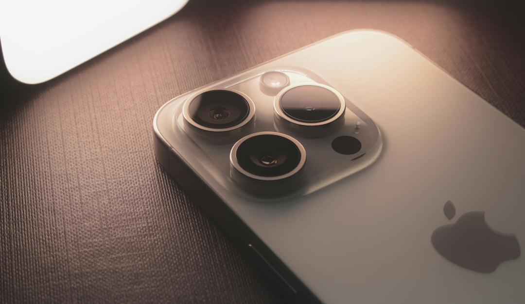 iPhone 16 Pro im Test: Lohnt sich der Kauf noch in 2026?