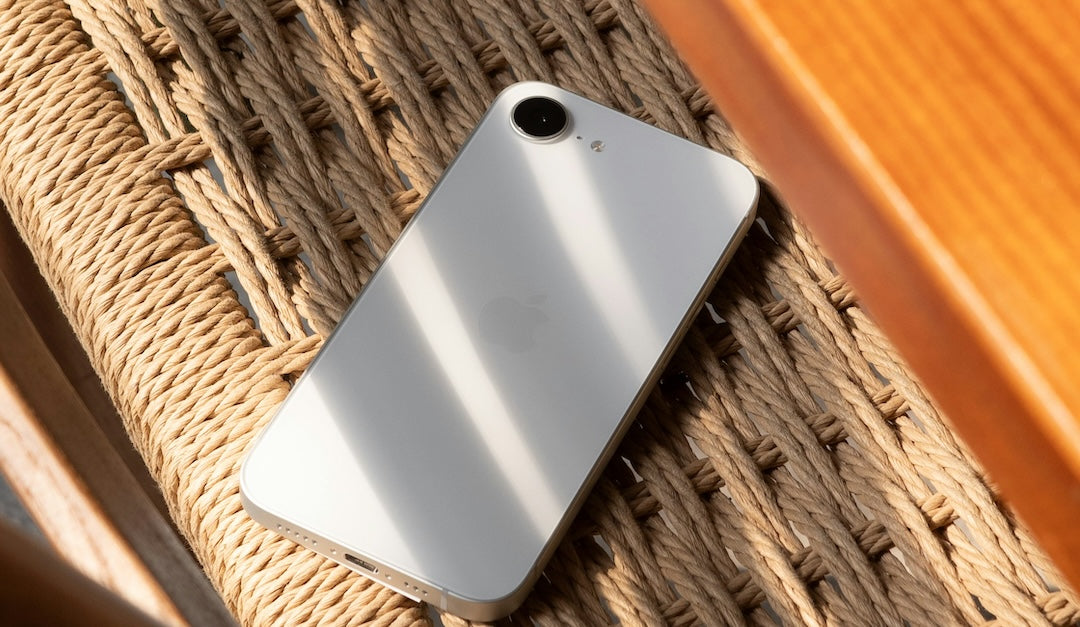 Kommt bald das iPhone 17e? Was wir jetzt schon wissen (und was nicht)