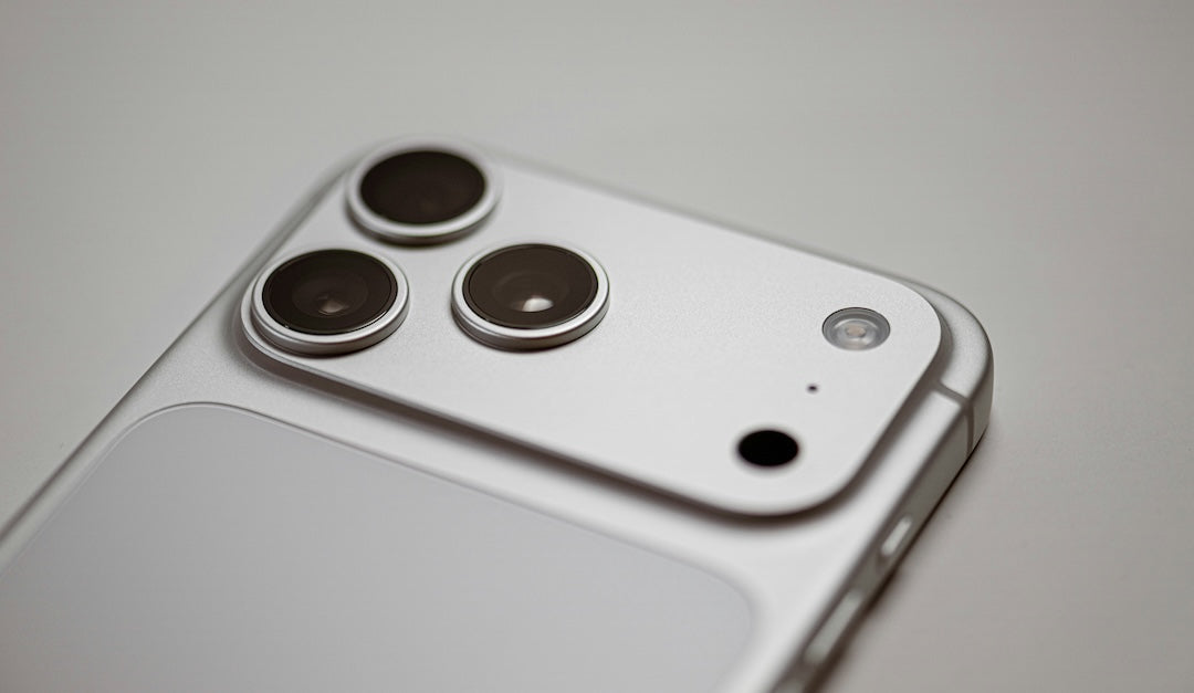 Kein iPhone 18 im Jahr 2026? Was Apples neuer iPhone-Zeitplan wirklich bedeutet