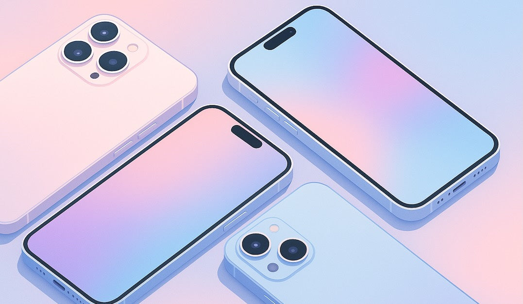 iPhone 17 oder nicht? Lohnt es sich 2025 auf das neue iPhone upzugraden?