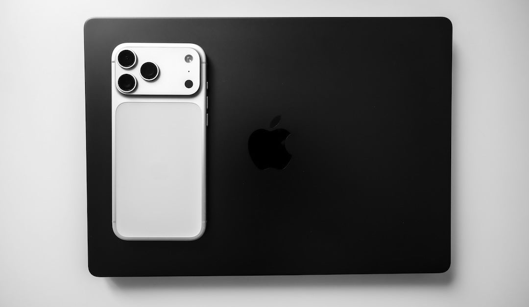 Lohnt sich das iPhone 17 Pro noch 2026?